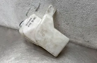 OPEL Insignia A (2008-2016) Zbiornik spryskiwacza okien 13227295,401140137 34543890