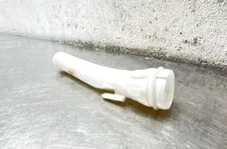 OPEL Astra H (2004-2014) Zbiornik zbiornika spryskiwacza 401140137 34470176