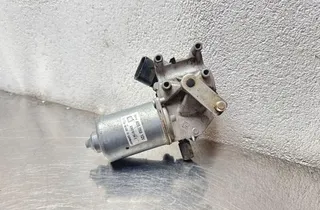 OPEL Corsa D (2006-2020) Silnik wycieraczek 13182342 34472351