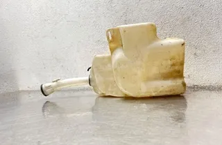 OPEL Insignia A (2008-2016) Zbiornik spryskiwacza okien 401140137 34474326