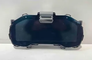 BMW 7 Series G11/G12 (2015-2023) Prędkościomierz 8723300,5B4A589,5B35D79,5A762C9,5A671B4,5A5A9F3,5A4FD73,5A4B489,5A54CC1,5A2FC70,5A2BDB9,5A2A6C1,5A0F1E9,5A065A9,7928163 35053435