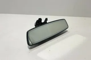 BMW 7 Series G11/G12 (2015-2023) Wewnętrzne lusterko wsteczne 6822492,9388349 35053434