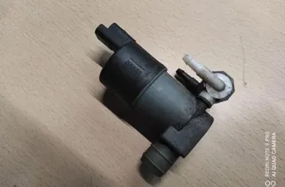 DACIA Duster 1 generation (2010-2017) Dysza do szyby przedniej 9641553880 34661692