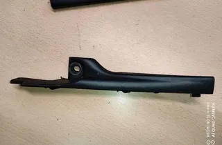 DACIA Sandero 2 generation (2013-2020) Inne części ciała 668223010 34672123