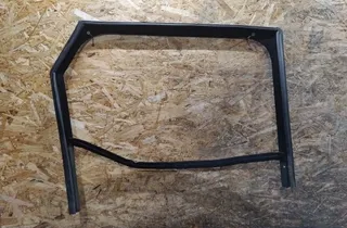 LAND ROVER Range Rover Velar 1 generation (2017-2024) Other Body Parts 34671758