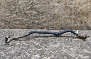 MASERATI Quattroporte 5 generation (2003-2012) Power Steering Hose Pipe 34657249