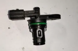 DACIA Dokker 1 generation (2012-2024) Czujnik położenia wału korbowego 237312832R 34673448