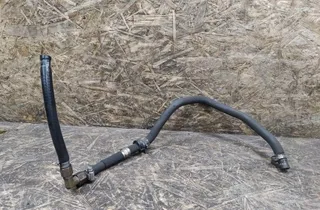 MASERATI Quattroporte 5 generation (2003-2012) Power Steering Hose Pipe 34673564