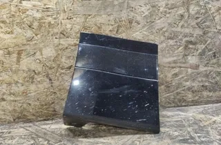 LAND ROVER Range Rover Velar 1 generation (2017-2024) Other Body Parts J8A216165APIA 34656717