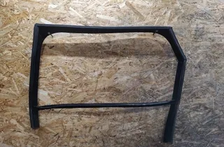 LAND ROVER Range Rover Velar 1 generation (2017-2024) Other Body Parts 34637953