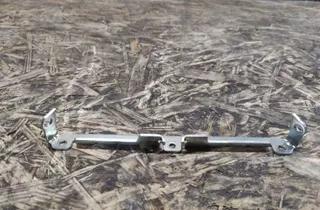 LAND ROVER Range Rover Velar 1 generation (2017-2024) Other Body Parts J8A2045K00AB 34655836