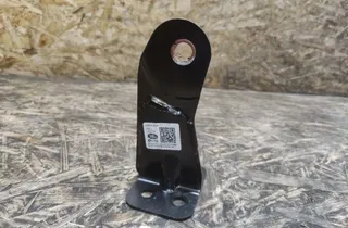 LAND ROVER Range Rover Velar 1 generation (2017-2024) Other Body Parts L043H783AA,L043H783AA06 34667441