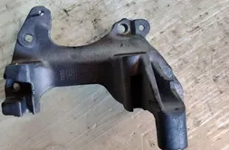 DACIA Dokker 1 generation (2012-2024) Wspornik alternatora 117104394R 34673406