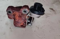 DACIA Duster 1 generation (2010-2017) Other Engine Compartment Parts 34665248