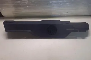 DACIA Dokker 1 generation (2012-2024) Listwa osłony tylnej klapy 794301679R 34672817