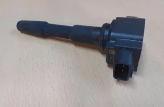 DACIA Sandero 2 generation (2013-2020) Przewód zapłonowy wysokiego napięcia (przewód z wtyczką) 656A71718,224332428R 34665870