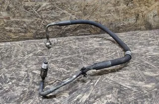 MASERATI Quattroporte 5 generation (2003-2012) Power Steering Hose Pipe 34672449