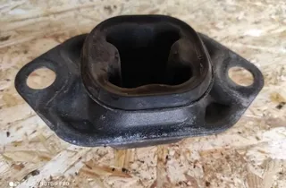 DACIA Duster 1 generation (2010-2017) Front engine mount 8200805796 34671440