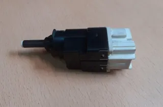 DACIA Dokker 1 generation (2012-2024) Brake Pedal Sensor 253206170R 34633916