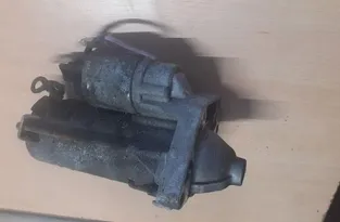 DACIA Duster 1 generation (2010-2017) Rozrusznik 233003329R 34658875