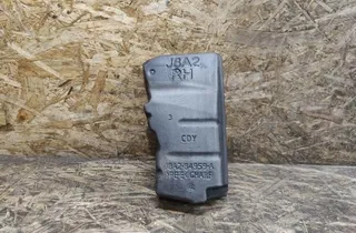 LAND ROVER Range Rover Velar 1 generation (2017-2024) Other Body Parts J8A284959A 34665056