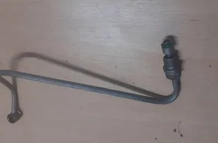 DACIA Duster 1 generation (2010-2017) Turbine lubrication tube 34667047