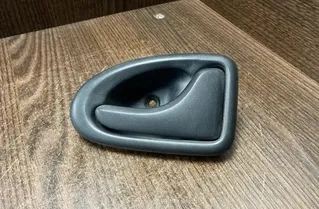 IVECO Daily 3 generation (1999-2006) Right Front Internal Door Opening Handle 7700830079 27332267