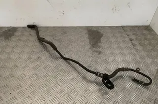 VOLKSWAGEN Touareg 2 generation (2010-2018) Rura węża układu wspomagania kierownicy 7P0422891D 34866293