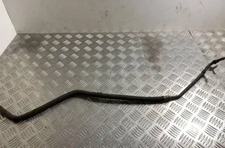 VOLKSWAGEN Transporter T5 (2003-2015) Rura węża układu wspomagania kierownicy 7H1422891R 34876105