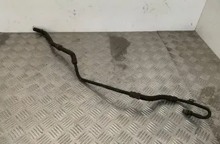 VOLKSWAGEN Touareg 2 generation (2010-2018) Rura węża układu wspomagania kierownicy 7P0422891D 34866310