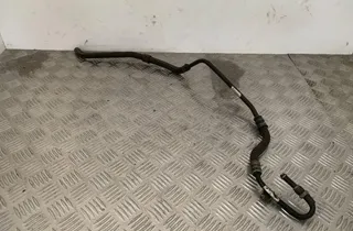 VOLKSWAGEN Touareg 2 generation (2010-2018) Rura węża układu wspomagania kierownicy 7P0422891K 34868103