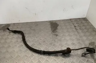 VOLKSWAGEN Passat B5 (1996-2005) Rura węża układu wspomagania kierownicy 8D1422893BN 34866299