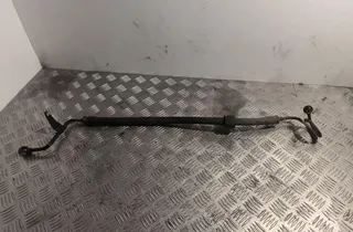 AUDI A6 C6/4F (2004-2011) Power Steering Hose Pipe 4F1422893H 34912783