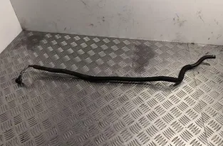 AUDI A6 C6/4F (2004-2011) Power Steering Hose Pipe 4F1422891A 34913076