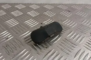 VOLKSWAGEN Passat B8 (2014-2023) Dysza do szyby przedniej 5M0955986C 34878025