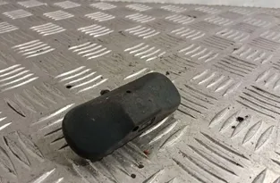 VOLKSWAGEN Passat B6 (2005-2010) Dysza do szyby przedniej 5M0955985 34884171