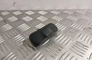 VOLKSWAGEN Touran 1 generation (2003-2015) Dysza do szyby przedniej 5M0955986C 34877250