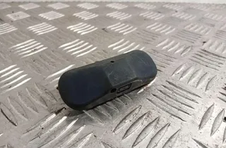 VOLKSWAGEN Passat B6 (2005-2010) Dysza do szyby przedniej 5M0955986 34877919