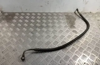 AUDI A4 B5/8D (1994-2001) Power Steering Hose Pipe 8D1422891G 34913268