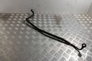 AUDI A4 B7/8E (2004-2008) Power Steering Hose Pipe 8E1422891AG 34864767