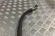 AUDI A6 C4/4A (1994-1997) Power Steering Hose Pipe 4A0422887L 34912840
