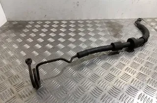 AUDI A4 B6/8E (2000-2005) Rura węża układu wspomagania kierownicy 8E1422893M 34863513