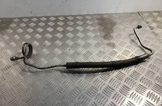 AUDI A6 C5/4B (1997-2004) Rura węża układu wspomagania kierownicy 8D1422893BF 34862288