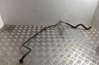 VOLKSWAGEN Golf 4 generation (1997-2006) Rura węża układu wspomagania kierownicy 1J1422891E 34862087