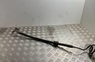 AUDI A6 C6/4F (2004-2011) Rura węża układu wspomagania kierownicy 4F1422893AG,4F1422893AA 34862318