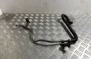 VOLKSWAGEN Touareg 2 generation (2010-2018) Rura węża układu wspomagania kierownicy 7P6422890D 34862458