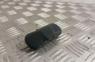 VOLKSWAGEN Passat B8 (2014-2023) Dysza do szyby przedniej 5M0955985C 34883359