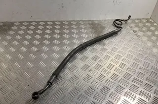AUDI A6 C4/4A (1994-1997) Rura węża układu wspomagania kierownicy 4A1422893Q 34870985