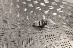 AUDI A6 C6/4F (2004-2011) Conditioner Pressure Sensor 4F0959126A 34913114