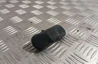 VOLKSWAGEN Passat B8 (2014-2023) Dysza do szyby przedniej 5M0955985C 34882462